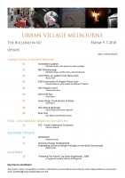 11_-100709uvm-bullentin-21-contents-page01.jpg