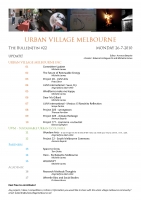 11_-100726uvm-bullentin-22-contents-page01.jpg