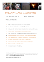 11_090831uvm-bullentin-4-contents.png