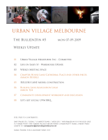 11_090907uvm-bullentin-5-contents.png