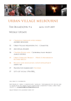 11_090914uvm-bullentin-6-contents.png