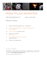 11_090921uvm-bullentin-7-contents.png