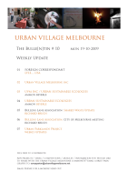 11_091019uvm-bullentin-10-contents.png