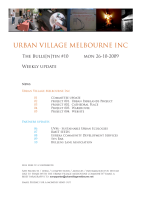 11_091026uvm-bullentin-10-contents.png