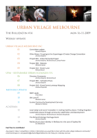 11_091116uvm-bullentin-16-contents.png