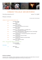 11_091207uvm-bullentin-17-contents.png