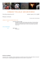 11_091219uvm-bullentin-19-contents.png