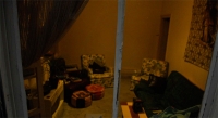 22_22house-photos-4-small.jpg