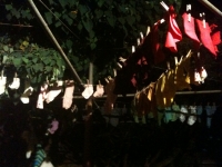 22_photo-3a.jpg