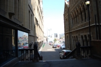 26_dsc0155.jpg