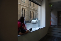 26_dsc0160.jpg