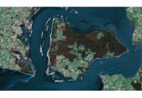 6_context-satellite_v5.jpg
